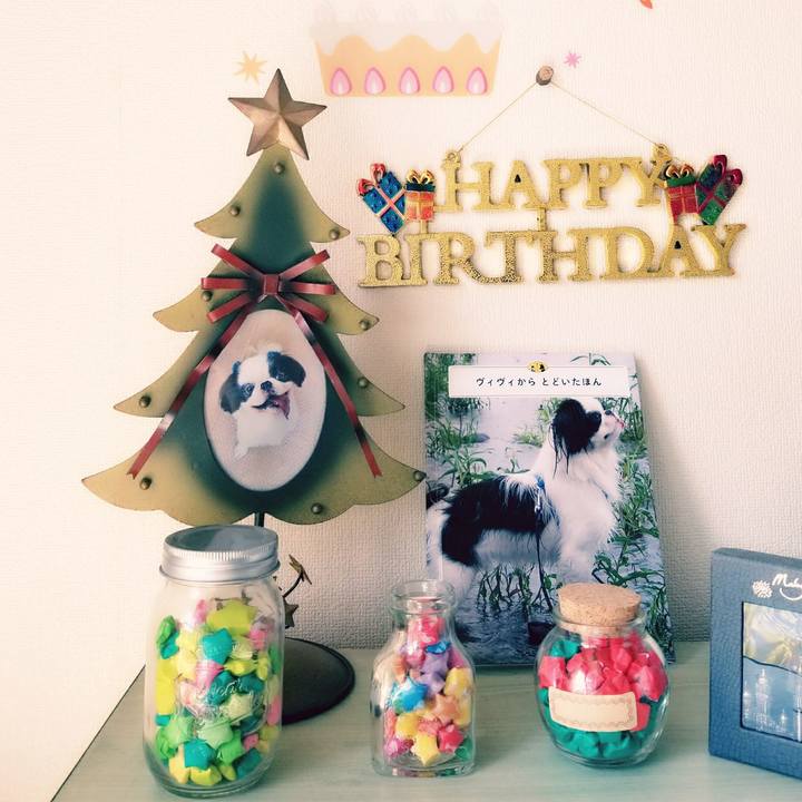 475b8ae6 167f 4f97 b355 6e3d7a03ac62 1507543106302