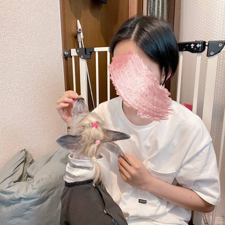 475fd0e6 600e 46fc 9570 dab4b2ac97ac 1776154731835