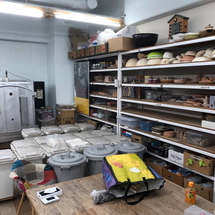 4764b0b0 4af2 4e2a 8b85 7ed291031726 1669807552500