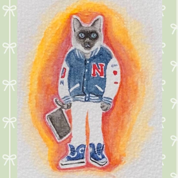 476819b1 8696 4147 9183 eac9189656cf 1589464172704