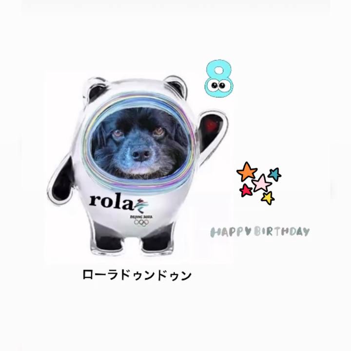 476be2a4 1c54 4a04 be3d 5027b4657dfa 1645925316021