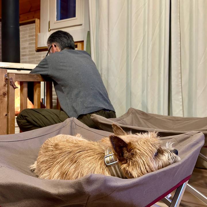 476f47c2 1448 4e5d 8445 1a84fda9434d 1768484242326