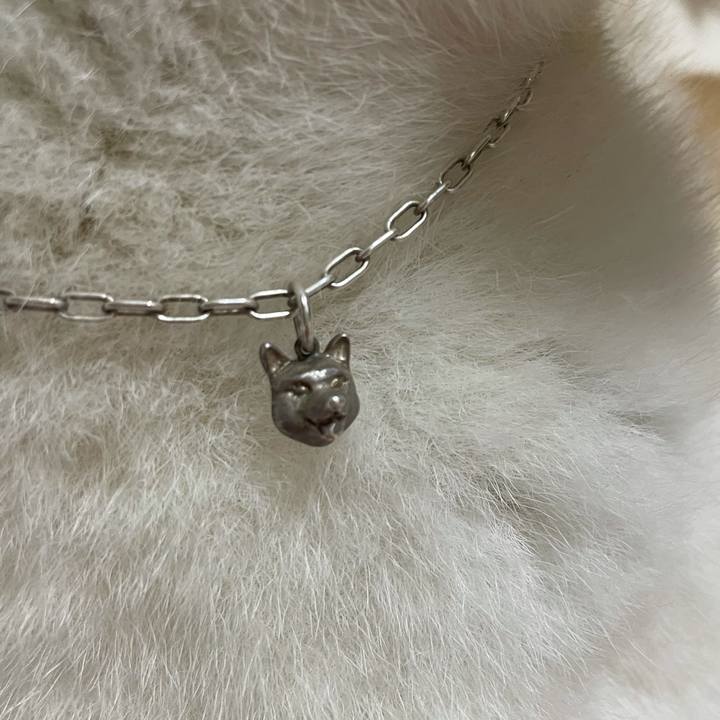 4771387b c5be 44f2 a6ed 9a054c61600d 1633437592938