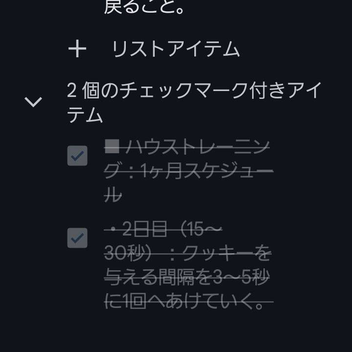 47736d10 94f3 4d57 b97b 41b03c9f6218 1780501473726