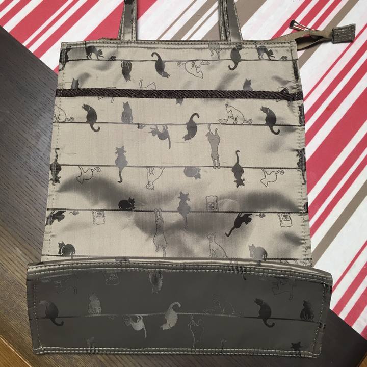 477539d6 89cd 406b 9971 3152ae9f53b0 1550916917070