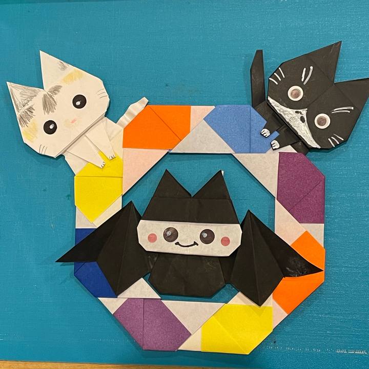 47823b66 c229 4272 9ebf da4f961624d0 1725707723751