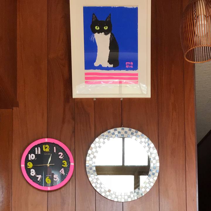 478503e8 90a5 4593 b8a4 104870d4a81a 1538979739872