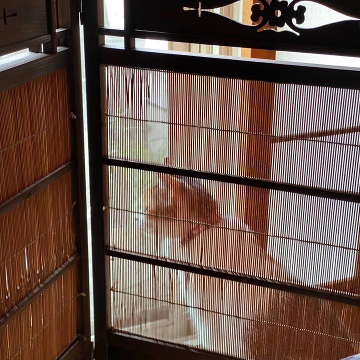 4787b12e 6395 41d0 990c 26df6935d35c 1599360106885