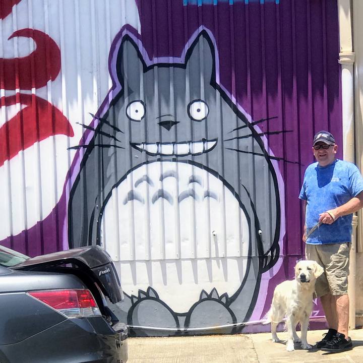 4788fc16 2827 4e6d b595 80c71f99037d 1527995895210