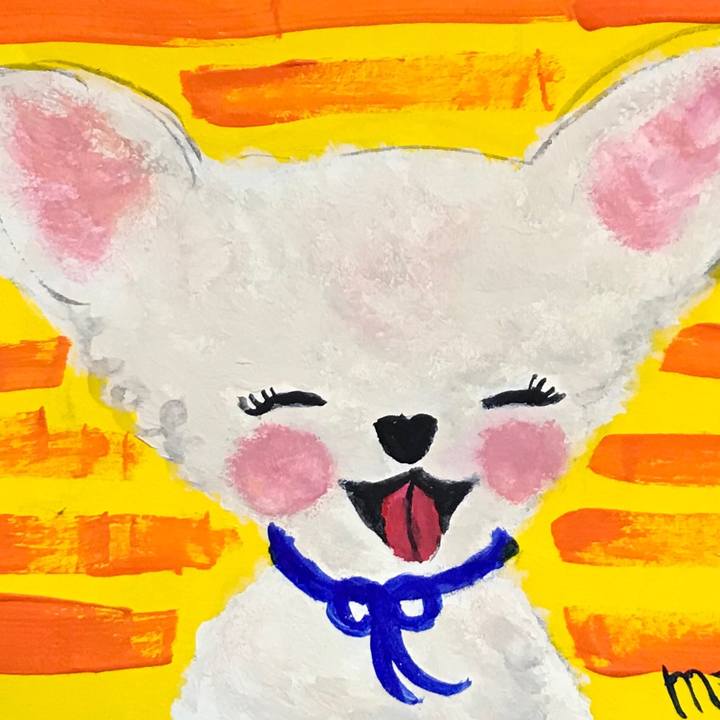 478d5a01 44f8 4a81 bd4c 165324dbc609 1586698821474