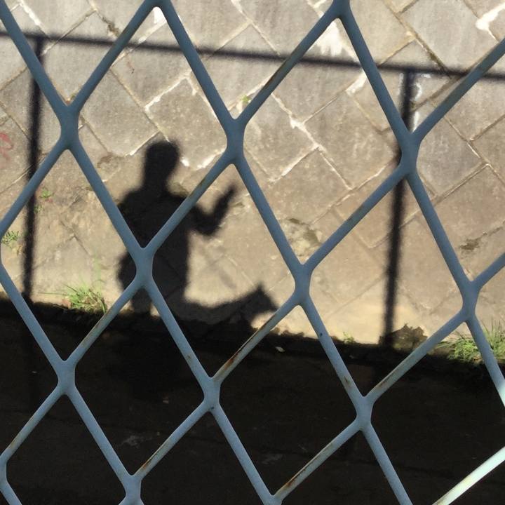 479d61d8 cd92 47bf a583 27087892768b 1541031934470