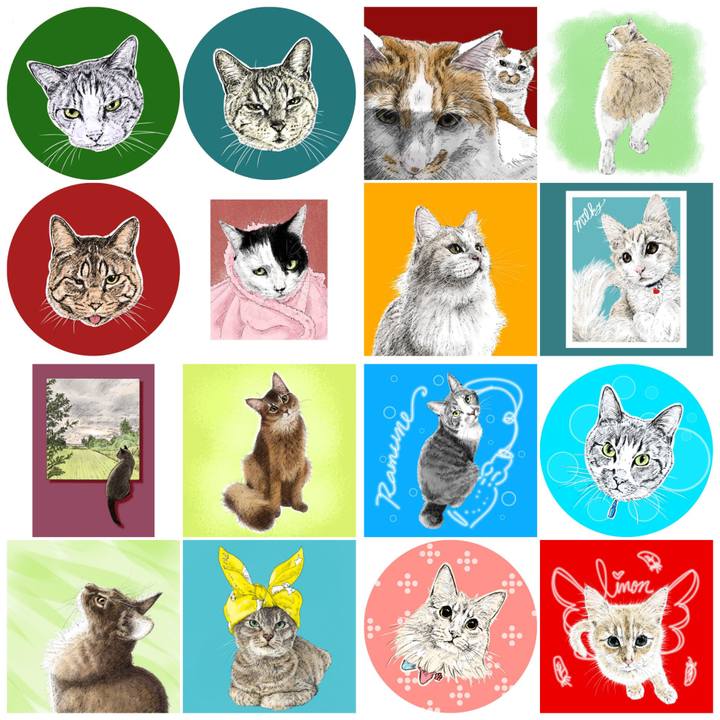 47a216ba 52be 4d1e a4eb 9cc93beb8972 1645498049570