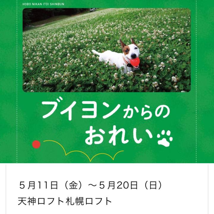 47a4e00c 7a75 489b abe8 5039f005782b 1525703929005