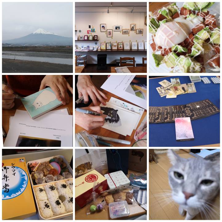 47a936ef d270 48c2 8b18 92b44bf24b44 1581777903688