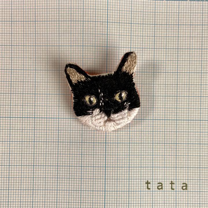 47aa5d2f 6f3d 4c59 9a7e 3276f434a716 1642904146145