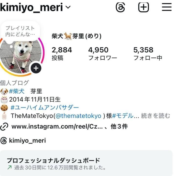 47b243a8 cdbd 4622 93b4 0cda601821e9 1754818519579