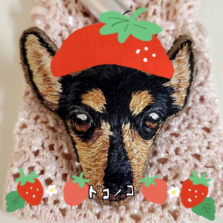 47b52896 eb58 4b65 85b7 c656ef40a9b5 1775859151561