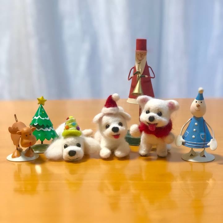 47b5ad58 c433 4424 b6aa c3c0c46d07a7 1544078684475