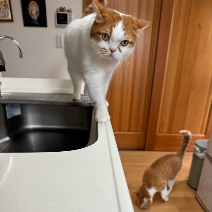 47b952b1 0a67 45a8 baa1 0baf40c554d5 1773023144688