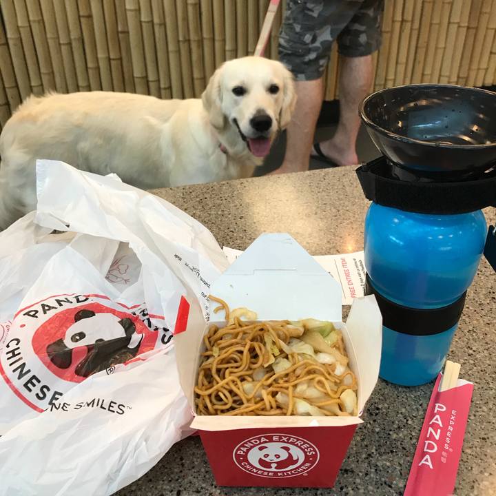 47b9c19a 6eec 46f7 a283 22ca91b2913f 1511000898639