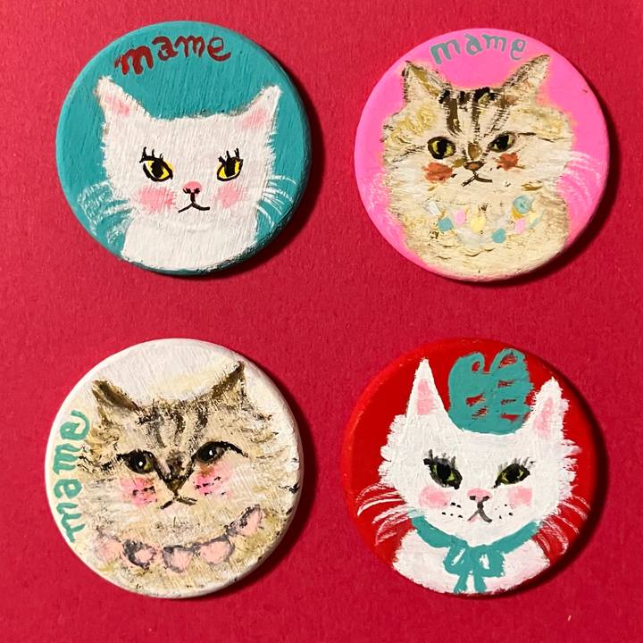 47bce72f e008 4e24 8322 78d055e848ad 1731165044284