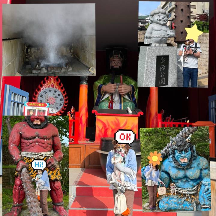 47c07bf9 1fd0 4de1 8548 f0ebceddee02 1719720579620