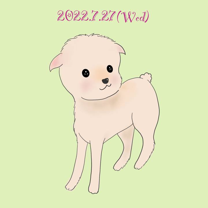 47c42953 7421 4bae 9228 e14f4a7745b3 1658920506959