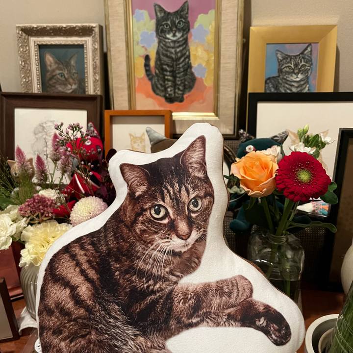 47d88282 d4fb 4a41 af03 c420076a28e8 1763469307238