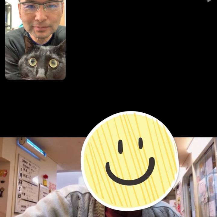 47eccc1e ecbe 462e 8913 7a358b008f41 1614480691450