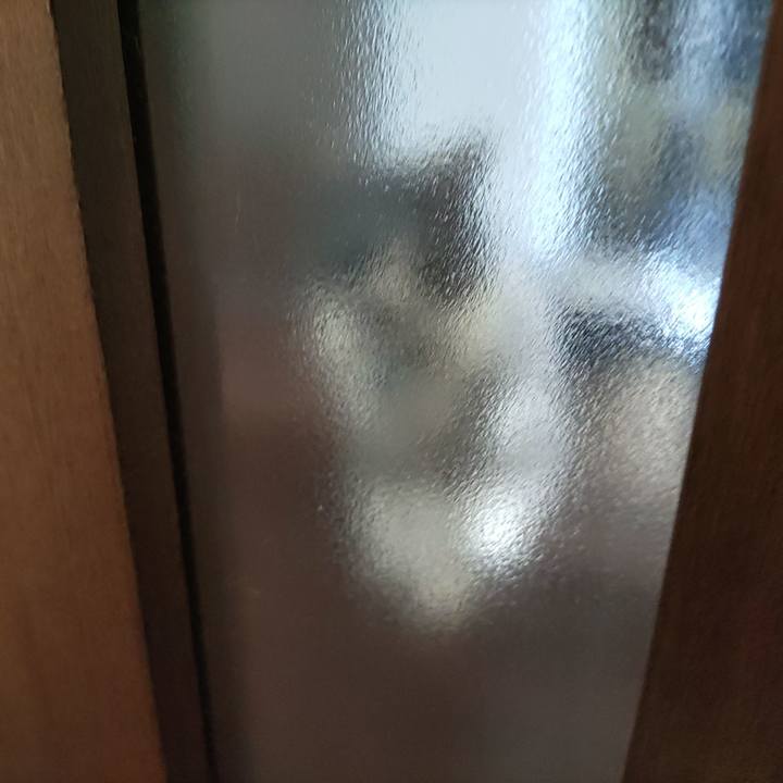 47f0f1e4 481e 41d8 b1dd 44a21a80dc4f 1669363569197