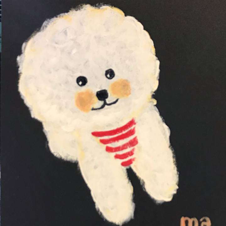 47f6632c 636a 446c 9cc0 d8166da9e5ec 1558363254223