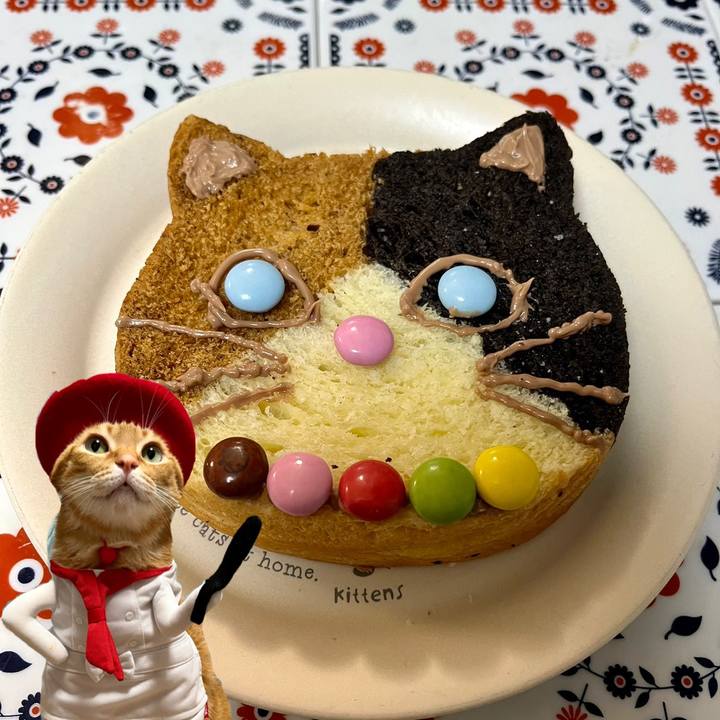 47f8ed3b fac1 4dc2 8fc7 3a262fcf0ac5 1675245291392