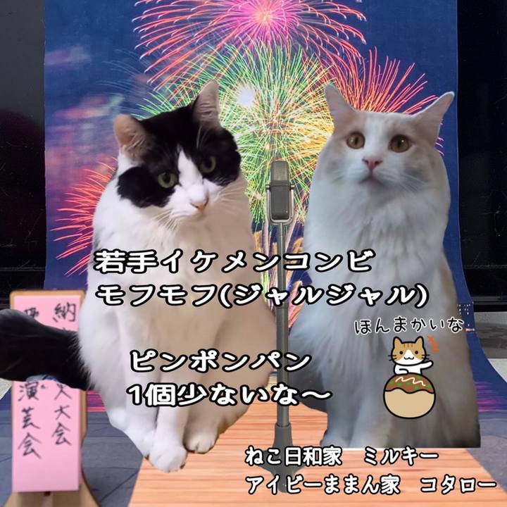 47ff16f8 8b2a 4335 93c1 8e957a3cb433 1627981813237