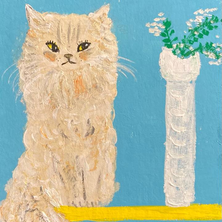 4804a090 60ac 4fb6 9a07 9a1ba4101785 1678977948533