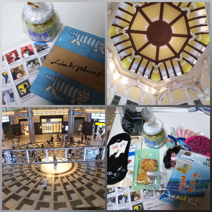 480e8ceb af92 4ed9 8280 10706aafd15a 1555841849108