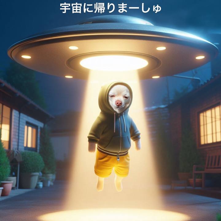 480fbf03 205f 43ba 95df a196046576f9 1710249707484