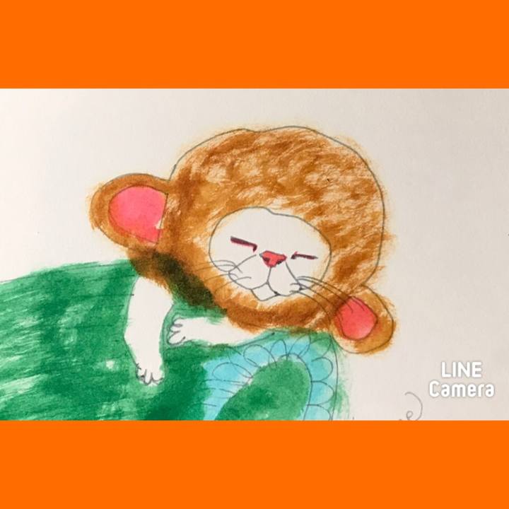 48142d39 70ab 4aa4 9d8e e06b1aed6503 1608018546343