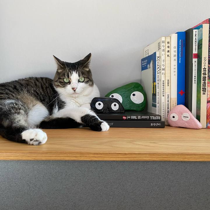 4815be8d f481 4a66 b326 0c09f2d12b17 1752274963626