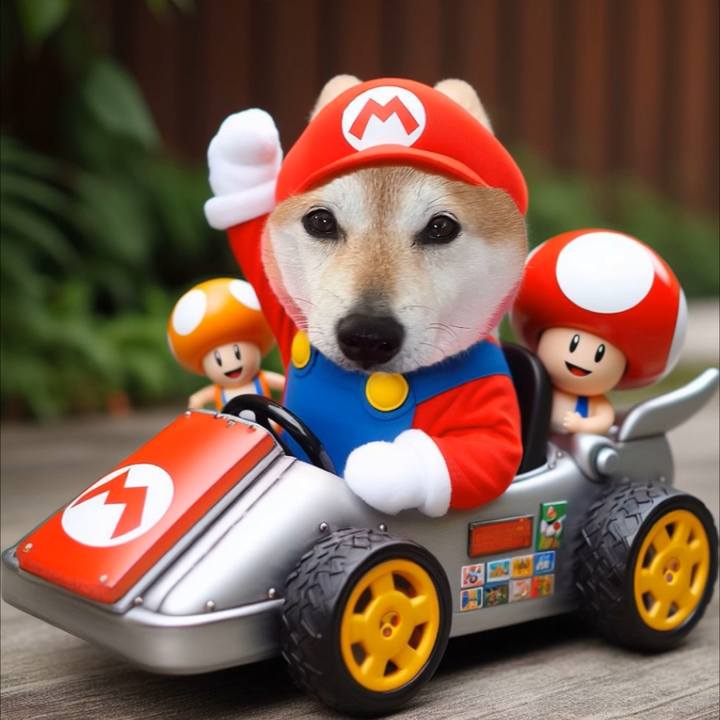 481f3540 3809 4bcf 870d 272c53a1c3ed 1706333410228