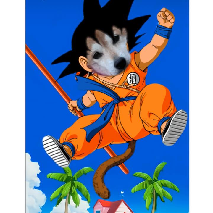 4835e121 6ac6 487c 82f6 40c8734428bb 1705912393674