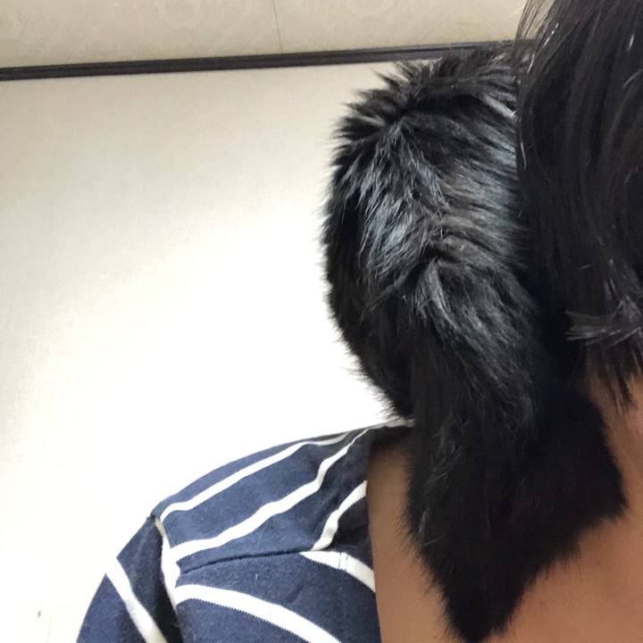 48392d39 d93a 4b61 b747 c77ea44bff6e 1624972647195