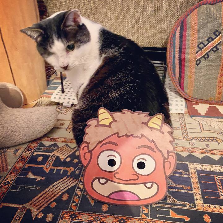 483cba99 fcdf 45d6 a694 19d22ba1d8f3 1580741165727