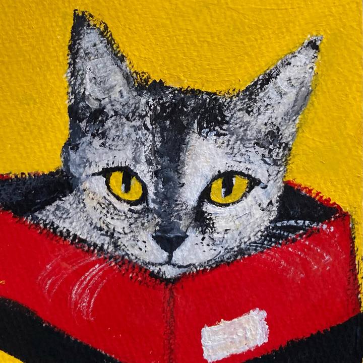 484a9073 2885 459b 922c 4933a14e188e 1675668401697