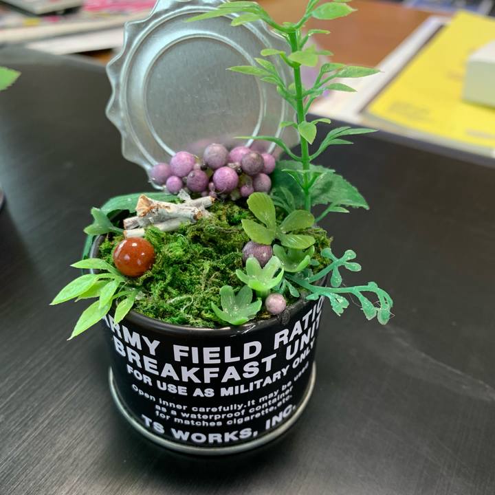 484ba183 8cd1 47f5 bf06 53e0ef500702 1560038021840