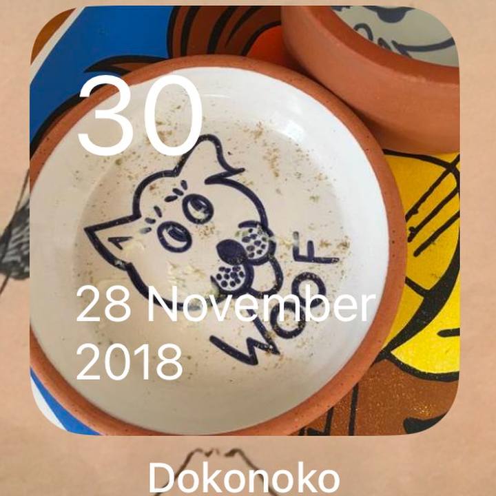 485677a1 c9c6 4931 abfd 557e4b8d0f42 1764459001330