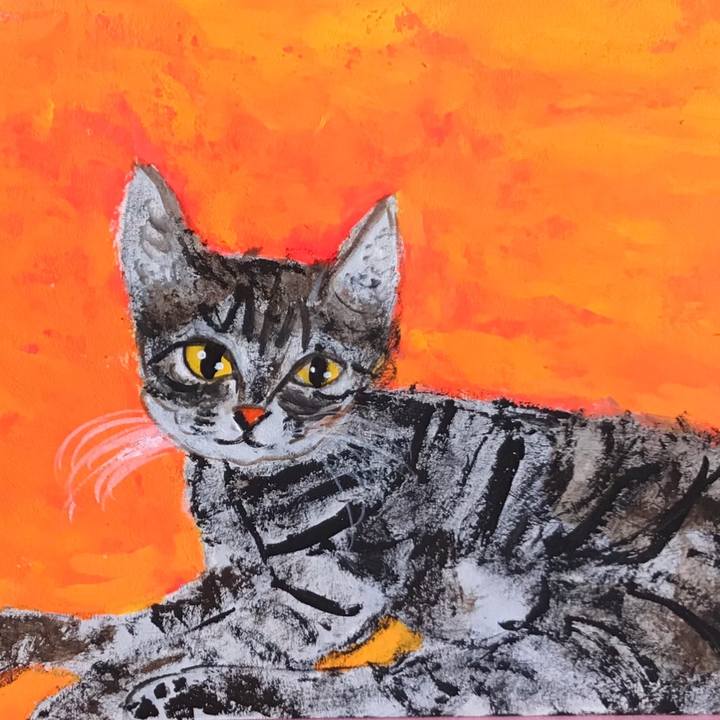 48573a4e 9d98 4d49 be5f 95d2b361eab8 1610336053850