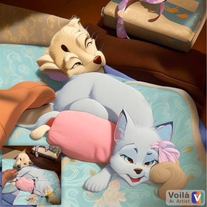 485c8bfa ffe8 4d2d 9b0a 11bec38d5ac2 1674557875594