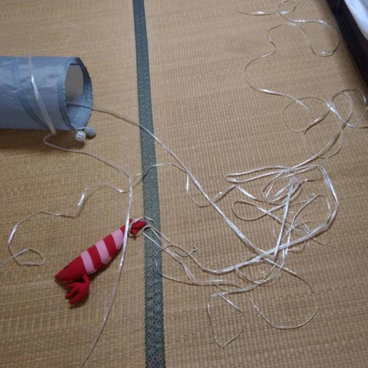 486077c6 f326 4b1b b73e e6bb08c4a593 1656728834917