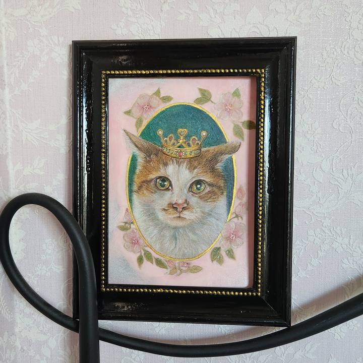 48619ec2 9b50 4b71 beaa fb62e7a8190e 1765098999865