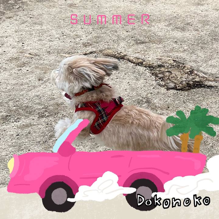 486ab08e 19ac 4128 b7e8 af20a636913d 1783324326585